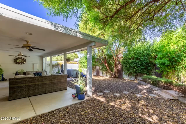 MLS: 6821891 Condo For Sale