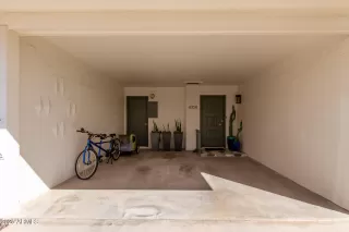 Photo #3: 6821891 Listing