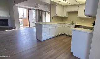 Photo #1: 6821922 Listing 