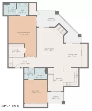 Photo #4: 6821922 Listing 