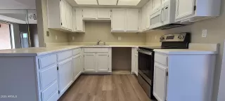 Photo #6: 6821922 Listing 