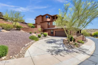 Photo #1: 6821925 Listing 