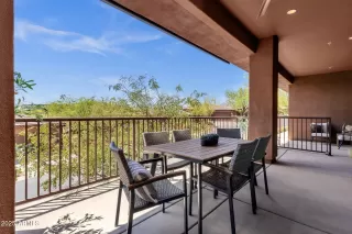 Photo #3: 6821925 Listing 