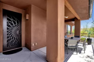 Photo #4: 6821925 Listing 