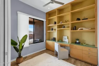 Photo #6: 6821925 Listing 