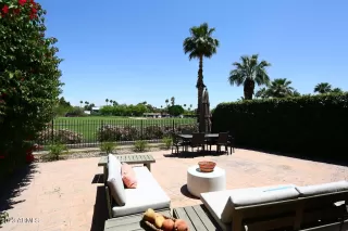 Click for more information on MLS # 6821968 : 4621 N 65TH STREET#152 More Details about MLS # 6821968 : 4621 N 65TH STREET#152