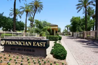 Photo #2: 6821968 Listing