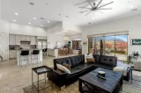 Primary Photo for MLS#: 6822134