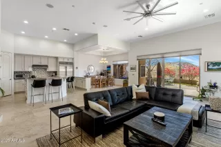 Click for more information on MLS # 6822134 : 10883 E LA JUNTA ROAD More Details about MLS # 6822134 : 10883 E LA JUNTA ROAD