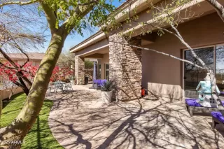 Photo #1: 6822134 Listing 