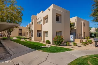 Photo #1: 6822159 Listing 