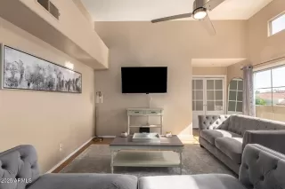 Photo #4: 6822159 Listing 