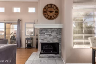 Photo #5: 6822159 Listing 