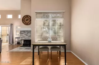 Photo #6: 6822159 Listing 