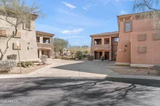 Photo #1: 6822182 Listing