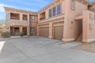 Photo #2: 6822182 Listing