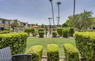 Photo #4: 6822305 Listing