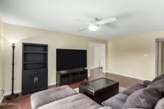 Photo #4: 6822337 Listing