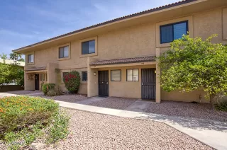Click for more information on MLS # 6822346 : 12627 N LA MONTANA DRIVE#104 More Details about MLS # 6822346 : 12627 N LA MONTANA DRIVE#104