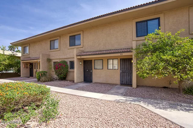 MLS: 6822346 Condo For Sale