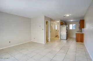 Photo #3: 6822346 Listing