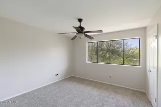 Photo #6: 6822346 Listing