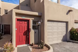 Photo #1: 6822376 Listing 