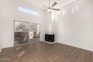 Photo #4: 6822376 Listing 