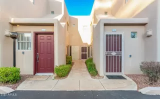 Photo #1: 6822423 Listing 