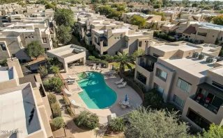 Photo #2: 6822423 Listing 