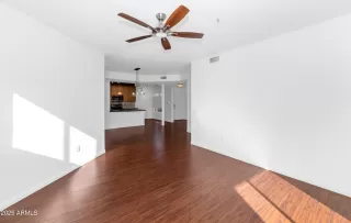 Photo #3: 6822423 Listing 
