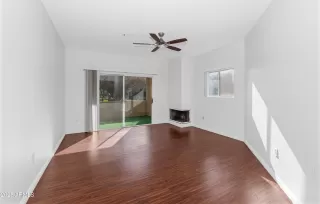 Photo #4: 6822423 Listing 