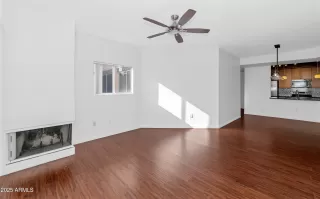 Photo #5: 6822423 Listing 