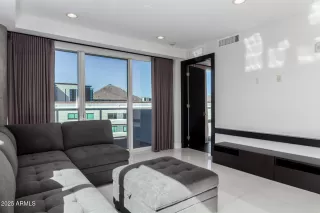 Photo #1: 6822550 Listing