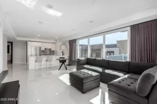 Photo #2: 6822550 Listing