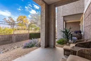 Photo #6: 6822592 Listing 