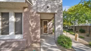 Photo #1: 6822593 Listing 