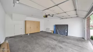 Photo #3: 6822593 Listing 