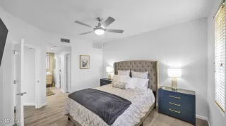 Photo #5: 6822593 Listing 