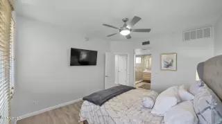 Photo #6: 6822593 Listing 