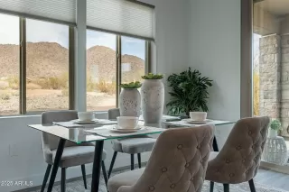 Photo #2: 6822612 Listing