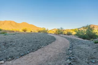 Photo #3: 6822612 Listing