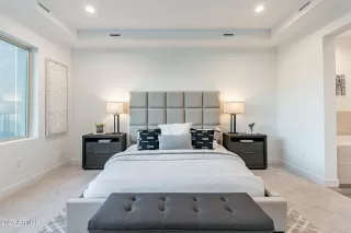 Photo #4: 6822612 Listing