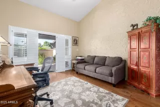 Photo #5: 6822634 Listing 