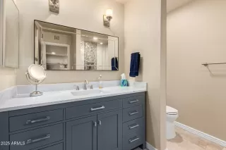 Photo #6: 6822634 Listing 