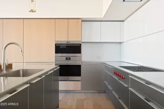 Photo #3: 6822661 Listing 