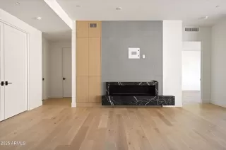 Photo #4: 6822661 Listing 