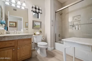 More Details about MLS # 6822797 : 9100 E RAINTREE DRIVE#115