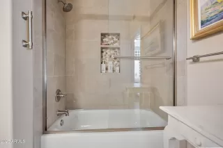 Photo #1: 6822797 Listing