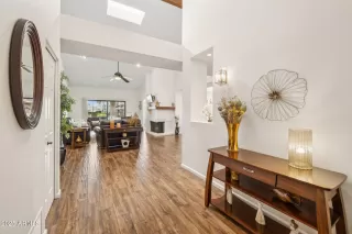 Photo #6: 6822801 Listing